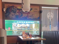 -沼津港精致料理·寿喜烧·烧鸟(青浦宝龙广场日料榜单店)