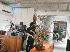 -像素研食The pixlab (皮市街店)