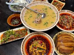 -醉八仙热酒馆(渝中店)