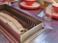 -7只羊·鲜羊肉串·地锅鸡精酿(玄武墨香路店)