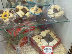 -芦庄子桂顺斋(和平路总店)