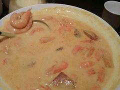 android_upload_pic-同庆楼(滨湖万达广场店)