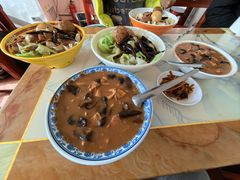 -胖子老牌优质水煎包