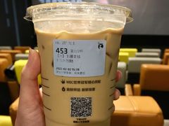 -几何影城观前街店(全激光影厅)