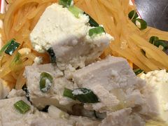 -粗粮人家·东北菜(洋桥店)