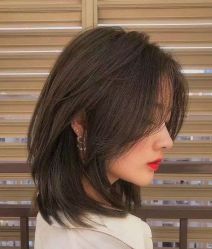 -苑苑发型设计