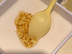 -张记虾尾·火锅·烧烤·大排档(涉外店)