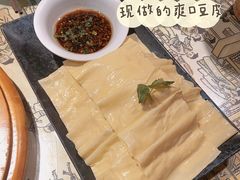 -井水小厨·湘菜(活力广场店)