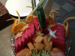 -浅深Cheersum(曹杨店)