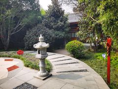 -大唐博相府酒店·陕西官府菜