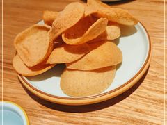 -马来西亚肉骨茶汤·招牌螃蟹·烧鸡·呷喱吧吧(海上世界店)