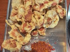 -牛小嫩串串火锅(老国贸总店)