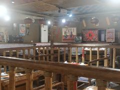 -白城车站店一九二八铁锅炖