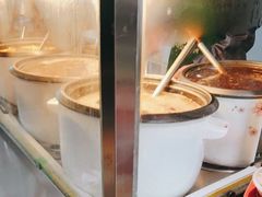 -全顺斋餐厅(育芳园店)