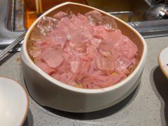 -海底捞火锅(泉城路店)