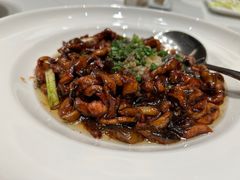 -道道鲜·崇明私房菜(五角场店)