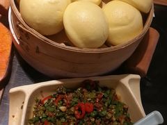 -鸡毛店·川菜(双楠店)