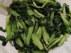 -徽珍源(龙茗路店)