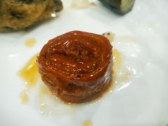 -砂锅李(九江路店)