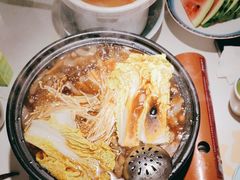 -王妈热卤·川味馆(海昌店)