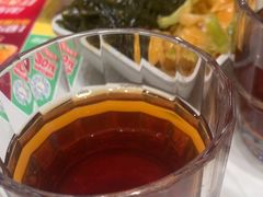 -豪客来牛排(中华城店)
