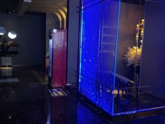 -墨锦轩·5D影院足浴·SPA(高新店)