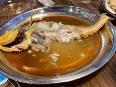 -盒马鲜生(顺义店)