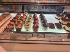 -麦萌の胖子(西红门荟聚店)