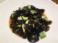 -梦都海鲜酒家(万达广场江桥店)