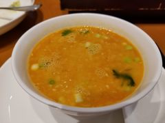 -广州富力君悦大酒店空中花园