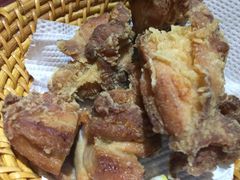 -鸟内会(河北路店)
