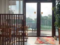 -千叶寿司创意融合料理(水韵城店)