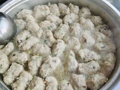 -无影脚佛山陈氏盲公丸始创店(飞鸿街店)