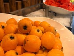 -西藏饭店·亚克·食光自助餐厅(文殊院店)