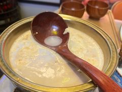 -沪上名羊天下•烤羊腿•东北烧烤•小龙虾(浦东直营总店)