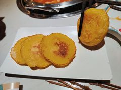 -蕃茄述·好汤自然来(江汉路店)