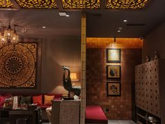 -菩泰·泰式草本按摩SPA(国大城市广场店)