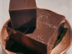 -小吊梨汤·北京菜·烤鸭(双井乐成中心店)