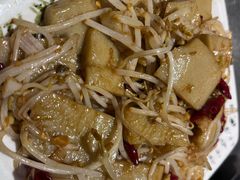 -壹加壹电烤串(总店)