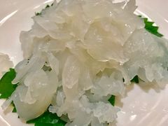 -协成海鲜火锅(海洋花园店)