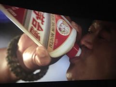-万达影城(江桥万达广场IMAX店)