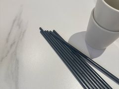 -晋心山西面(壹方城店)