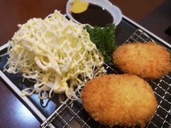 -和来日本料理(青年东路店)