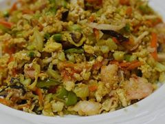 -聪辉同安老美食饭店(大元路店)