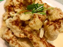 -黄家饺子东北特色菜馆(湖滨商业街店)