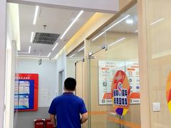 -斯坦星球AI编程·机器人科创·乐高科学·信奥·思维·专注力·STEM·竞赛考级(高新区绿宝广场龙湖狮山天街学习中心)