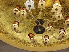 -蓝海大饭店·渔歌舫(黄岛店)