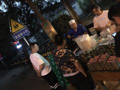 -马文章胖子甑糕(洒金桥店)