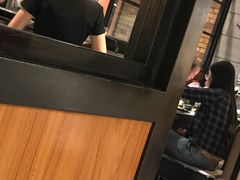 -汉拿山(包河万达店)