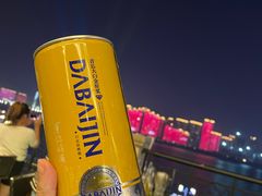 -卖浪  LIVE  SHOW  BAR